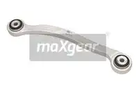 Рычаг подвески MAXGEAR 722463