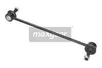 Стойка 722519 MAXGEAR