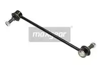 Стойка 722524 MAXGEAR