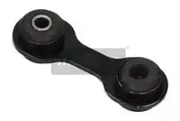 Тяга стабилизатора MAXGEAR 722526