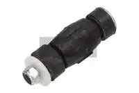 Тяга стабилизатора MAXGEAR 722527
