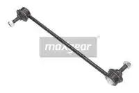 Тяга стабилизатора MAXGEAR 722528