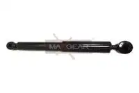 Стойка 722719 MAXGEAR