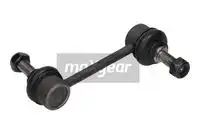 Тяга стабилизатора MAXGEAR 722735
