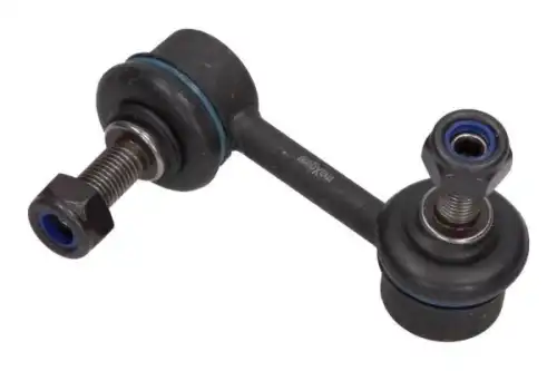 Стойка 722764 MAXGEAR