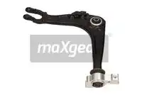 Тяга стабилизатора MAXGEAR 722828