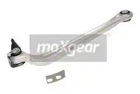Рычаг подвески MAXGEAR 722891
