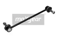 Тяга стабилизатора MAXGEAR 722949