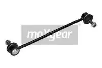 Тяга стабилизатора MAXGEAR 722951