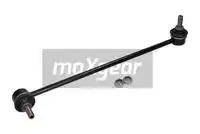 Тяга стабилизатора MAXGEAR 723103