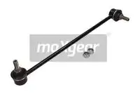 Тяга стабилизатора MAXGEAR 723104