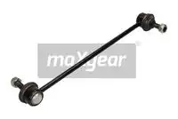 Тяга стабилизатора MAXGEAR 723139
