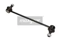 Тяга стабилизатора MAXGEAR 723268