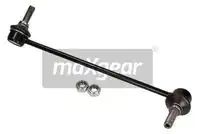 Тяга стабилизатора MAXGEAR 723312