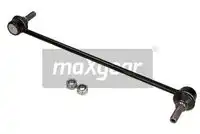 Тяга стабилизатора MAXGEAR 723314