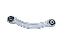 Рычаг подвески MAXGEAR 723480