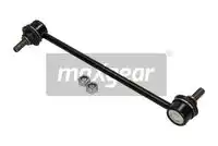 Тяга стабилизатора MAXGEAR 723107
