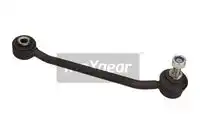 Тяга стабилизатора MAXGEAR 723141