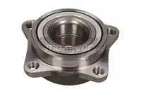 Ступица MAXGEAR 330546