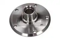 Ступица MAXGEAR 330768