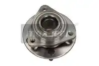Ступица MAXGEAR 330826