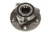 Ступица MAXGEAR 330862