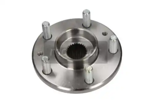 Ступица MAXGEAR 330873