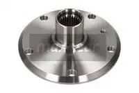 Ступица MAXGEAR 330876