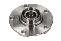 Ступица MAXGEAR 330878