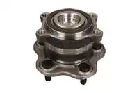 Ступица MAXGEAR 330901