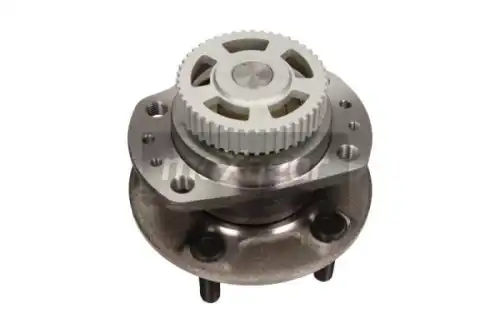 Ступица MAXGEAR 331010