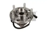 Ступица MAXGEAR 331013