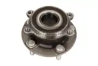 Ступица MAXGEAR 331020