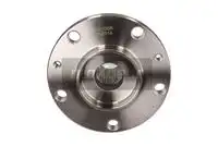 Ступица MAXGEAR 331055