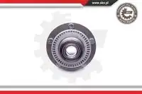 Ступица SKV 29SKV183
