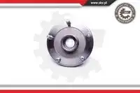 Ступица SKV 29SKV183