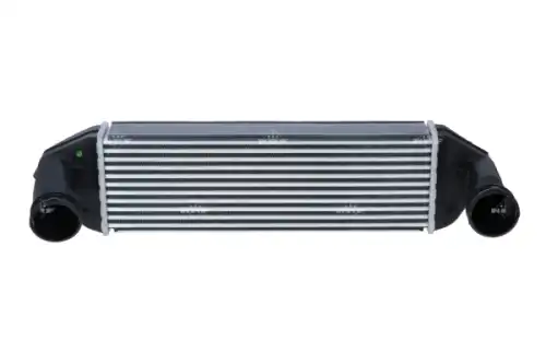 Интеркулер NRF 309019