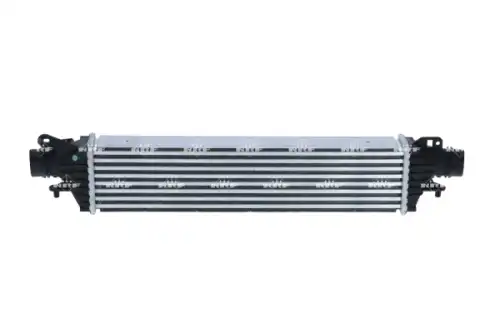 Интеркулер NRF 309022