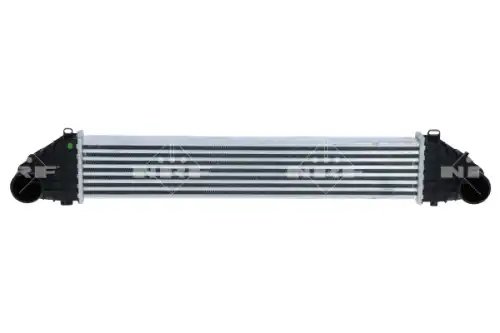 Интеркулер NRF 309023