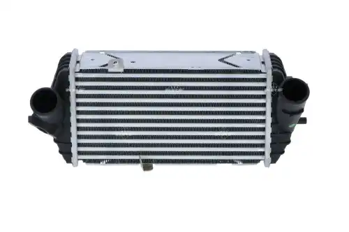 Интеркулер NRF 30943
