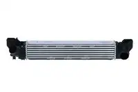 Интеркулер NRF 30945