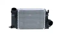 Интеркулер NRF 30973