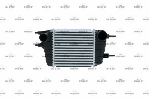 Интеркулер NRF 30987
