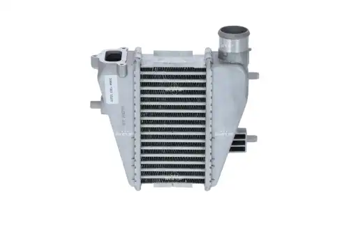 Интеркулер NRF 30994