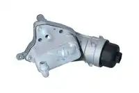 Радиатор кондиционера (конденсатор) NRF 31759
