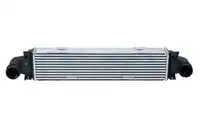 Интеркулер NRF 30980