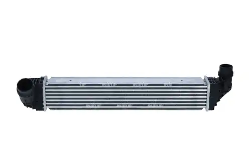Интеркулер NRF 30967