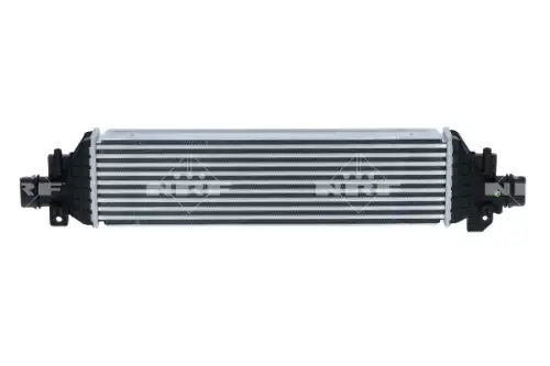 Интеркулер NRF 309027
