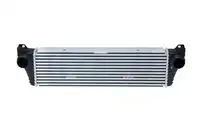 Интеркулер NRF 30959
