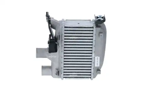 Интеркулер NRF 30999